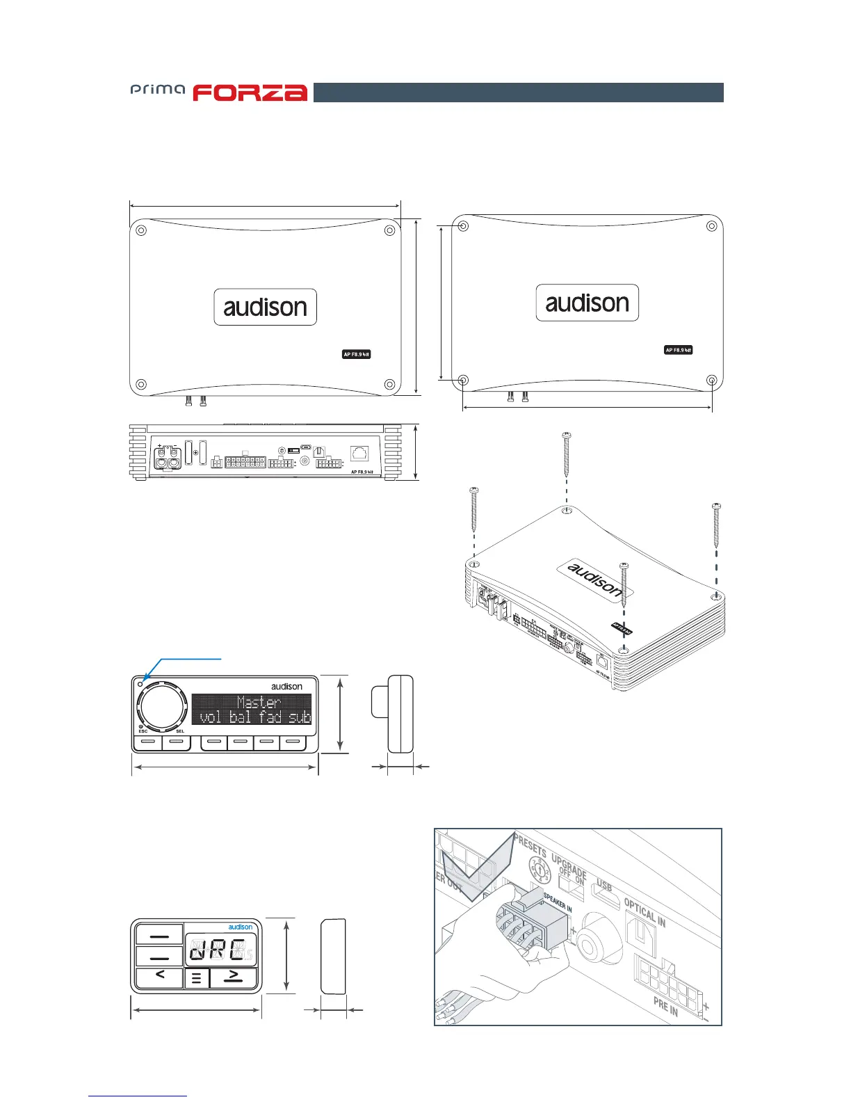 Page #4 background image