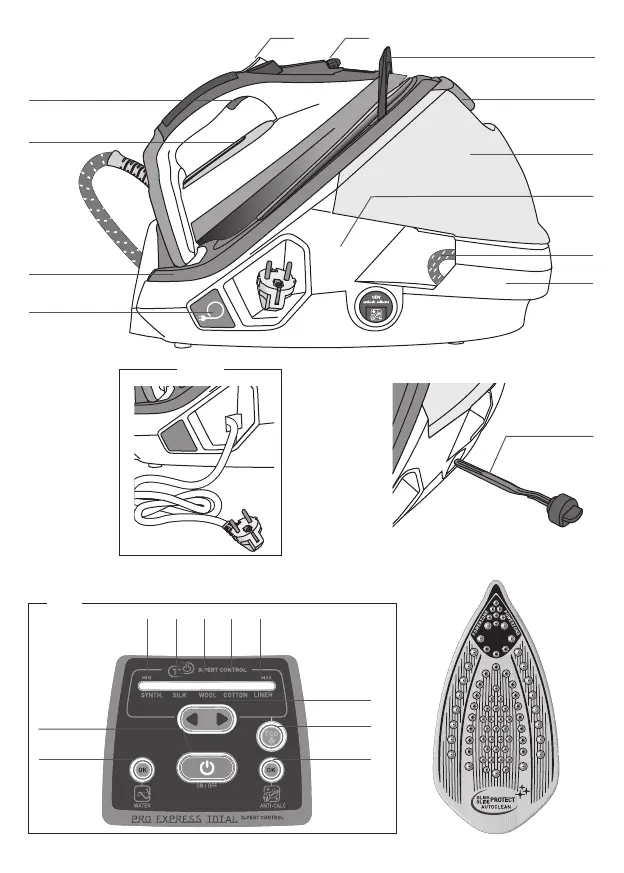 Page #3 background image