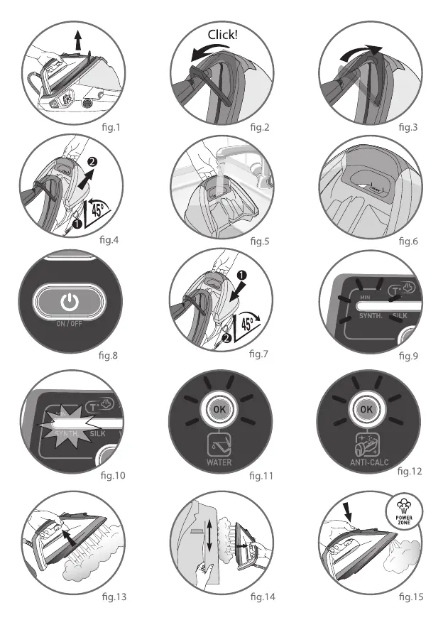 Page #4 background image