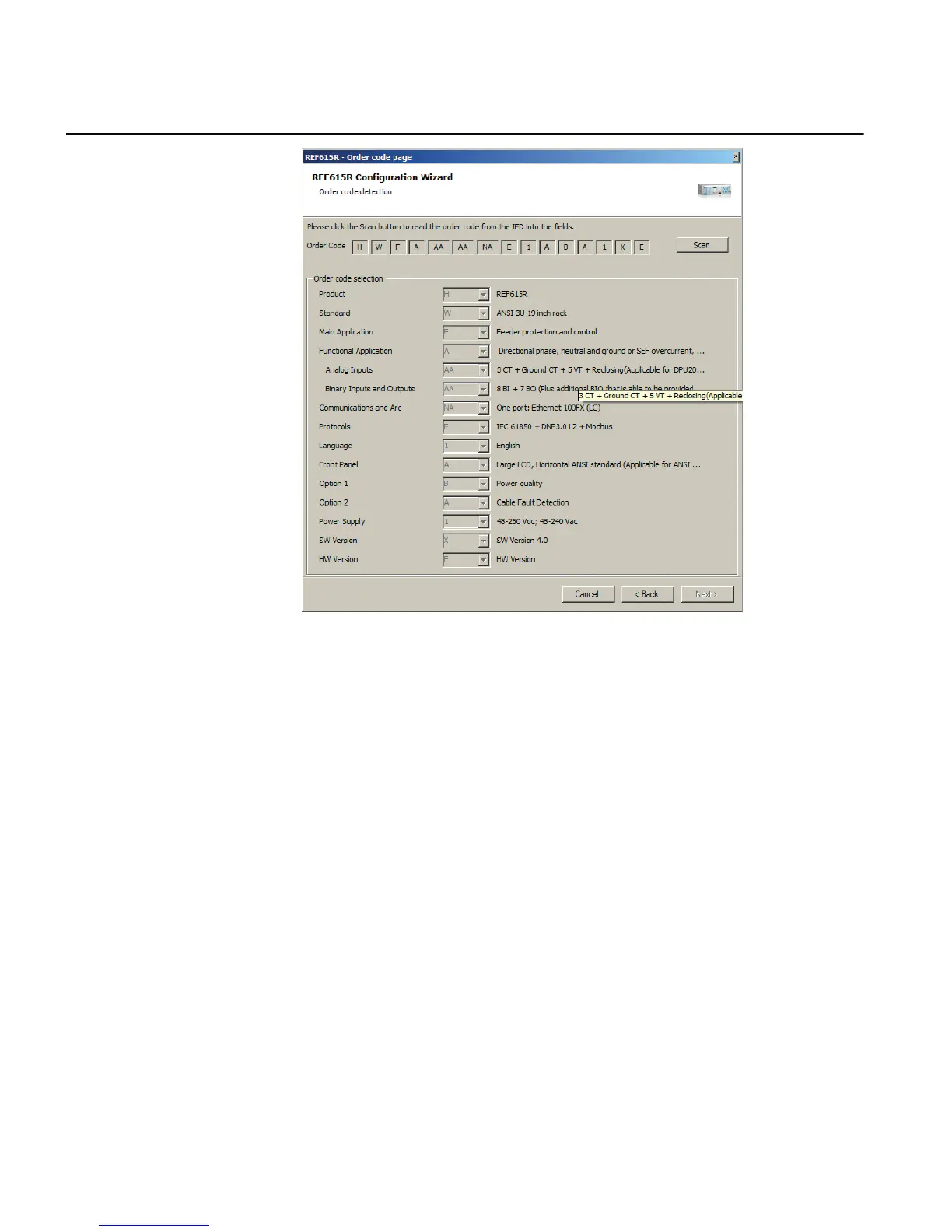 Page #46 background image
