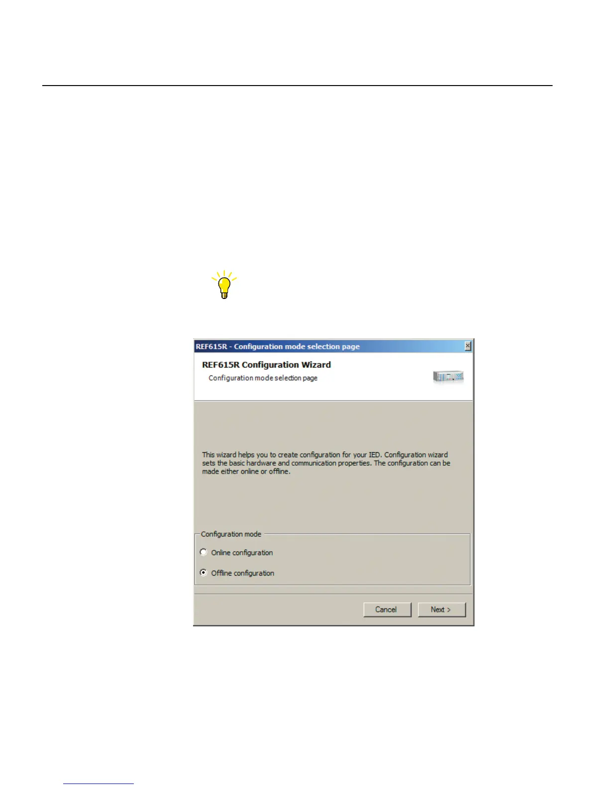 Page #48 background image
