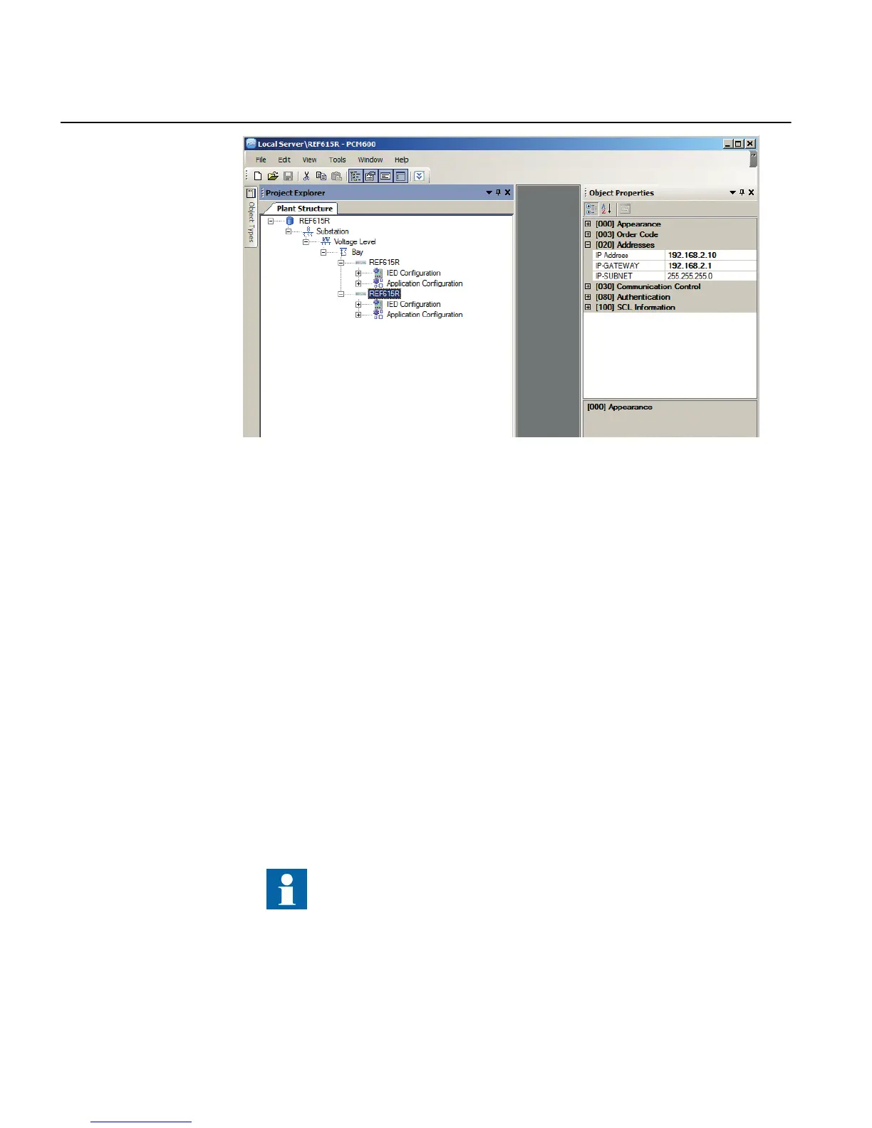 Page #54 background image