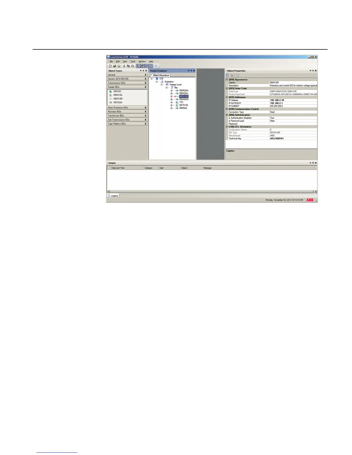 Page #57 background image