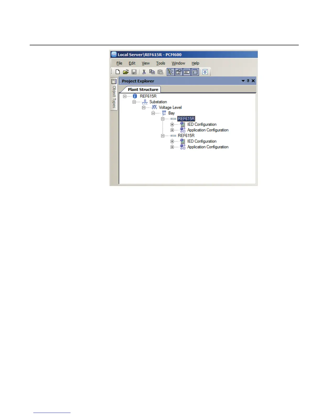 Page #61 background image