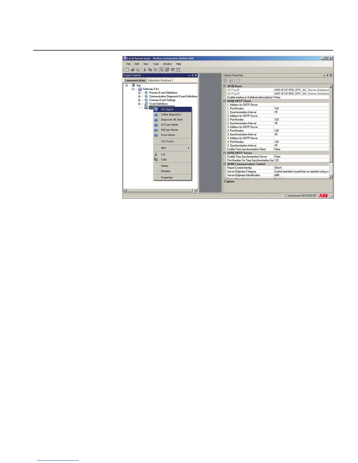 Page #63 background image