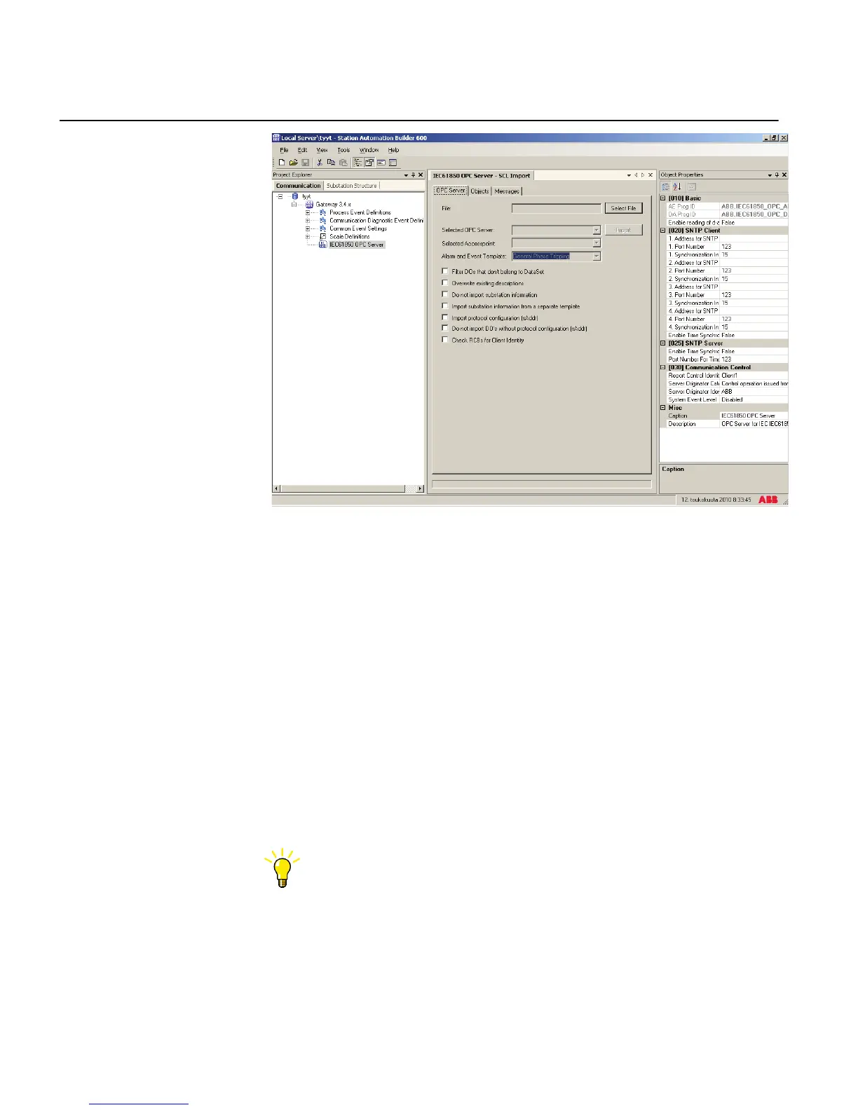 Page #64 background image