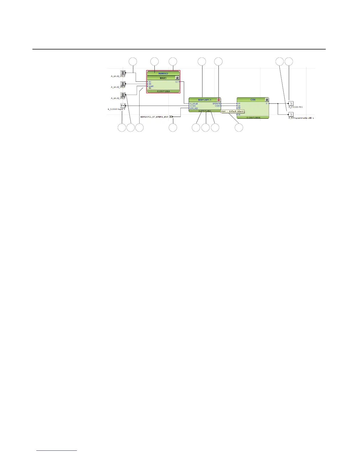 Page #71 background image