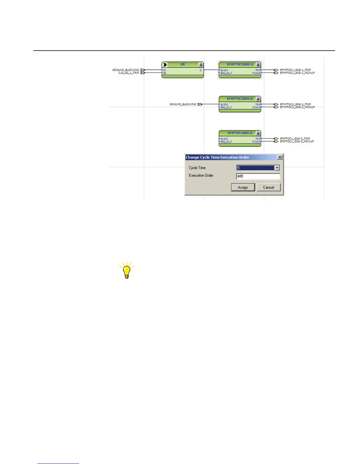 Page #73 background image