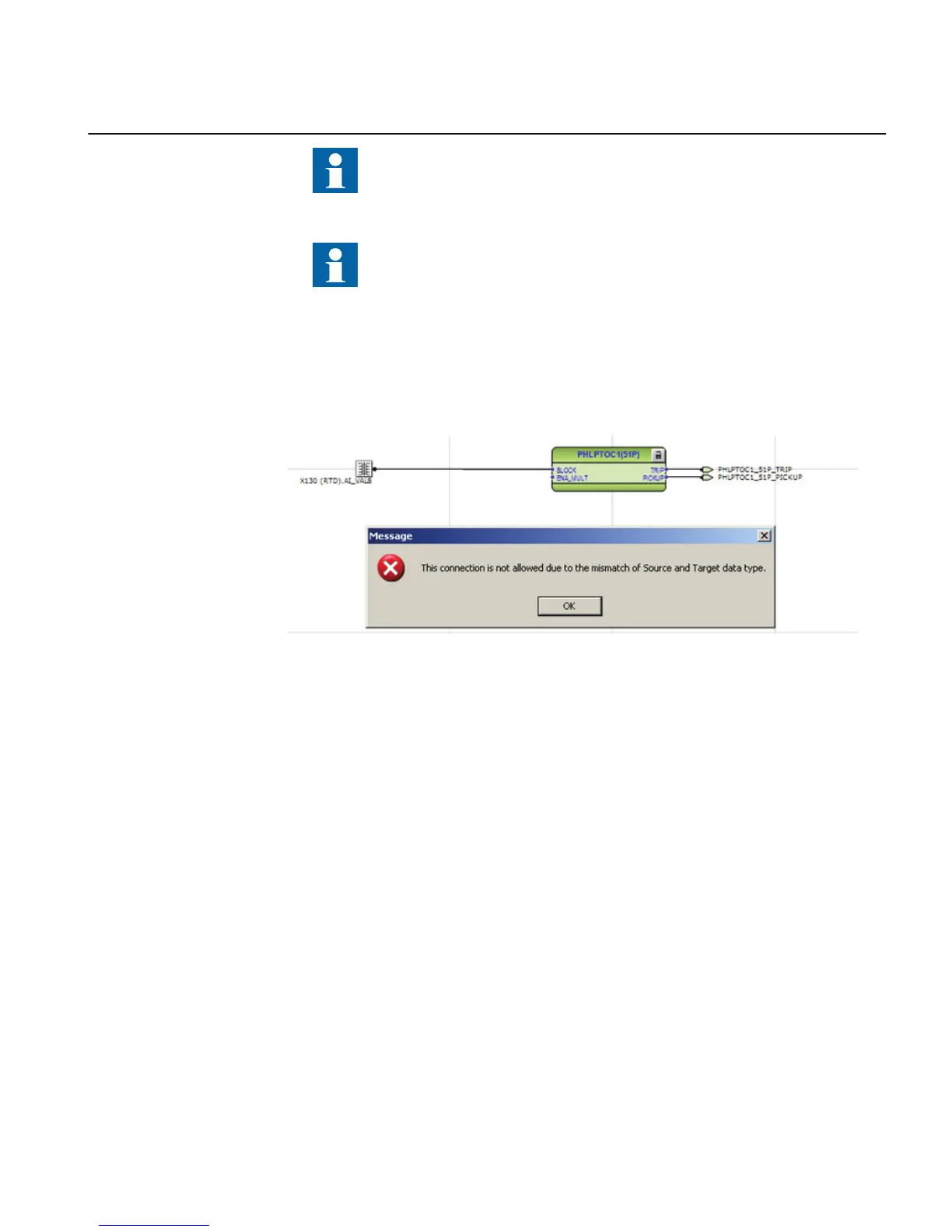 Page #75 background image