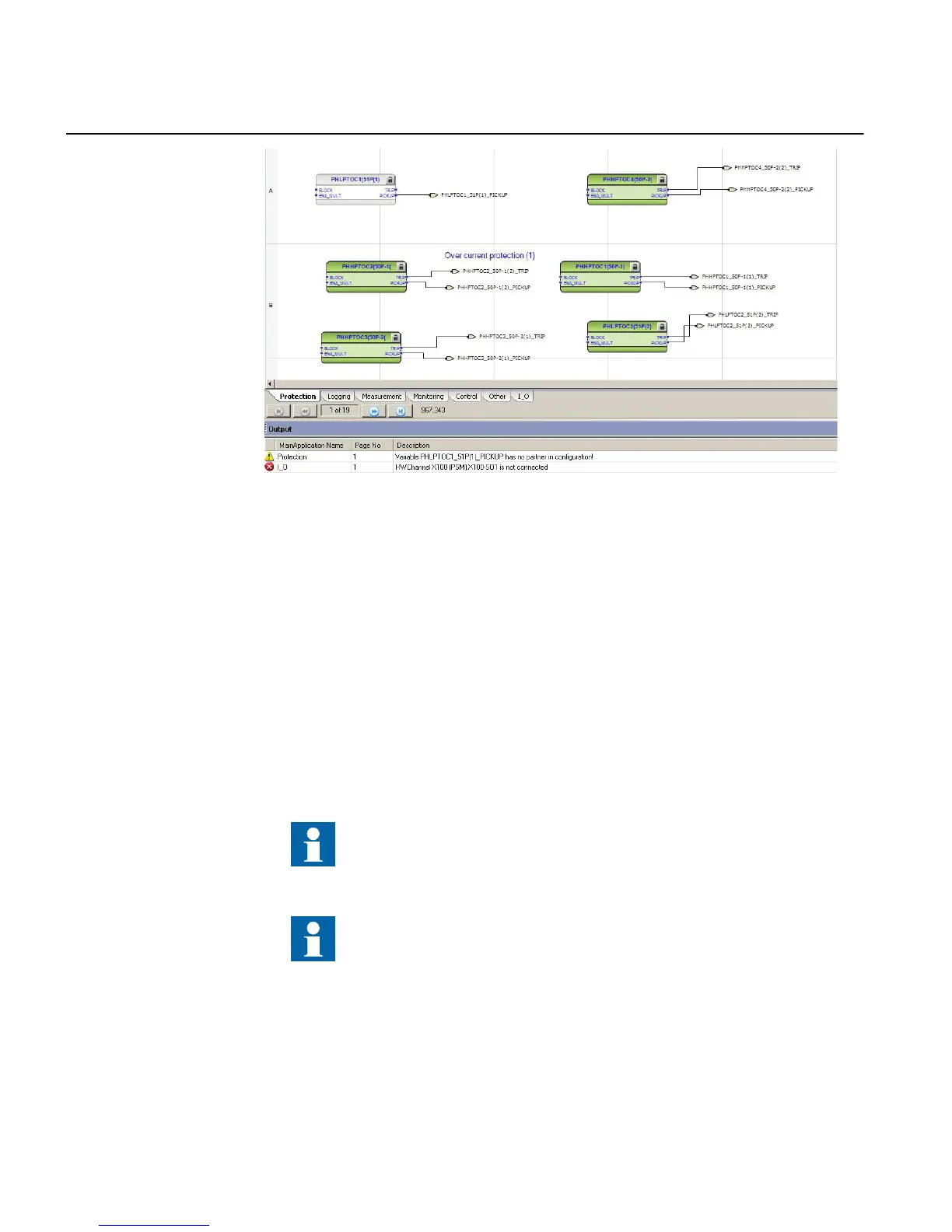 Page #78 background image