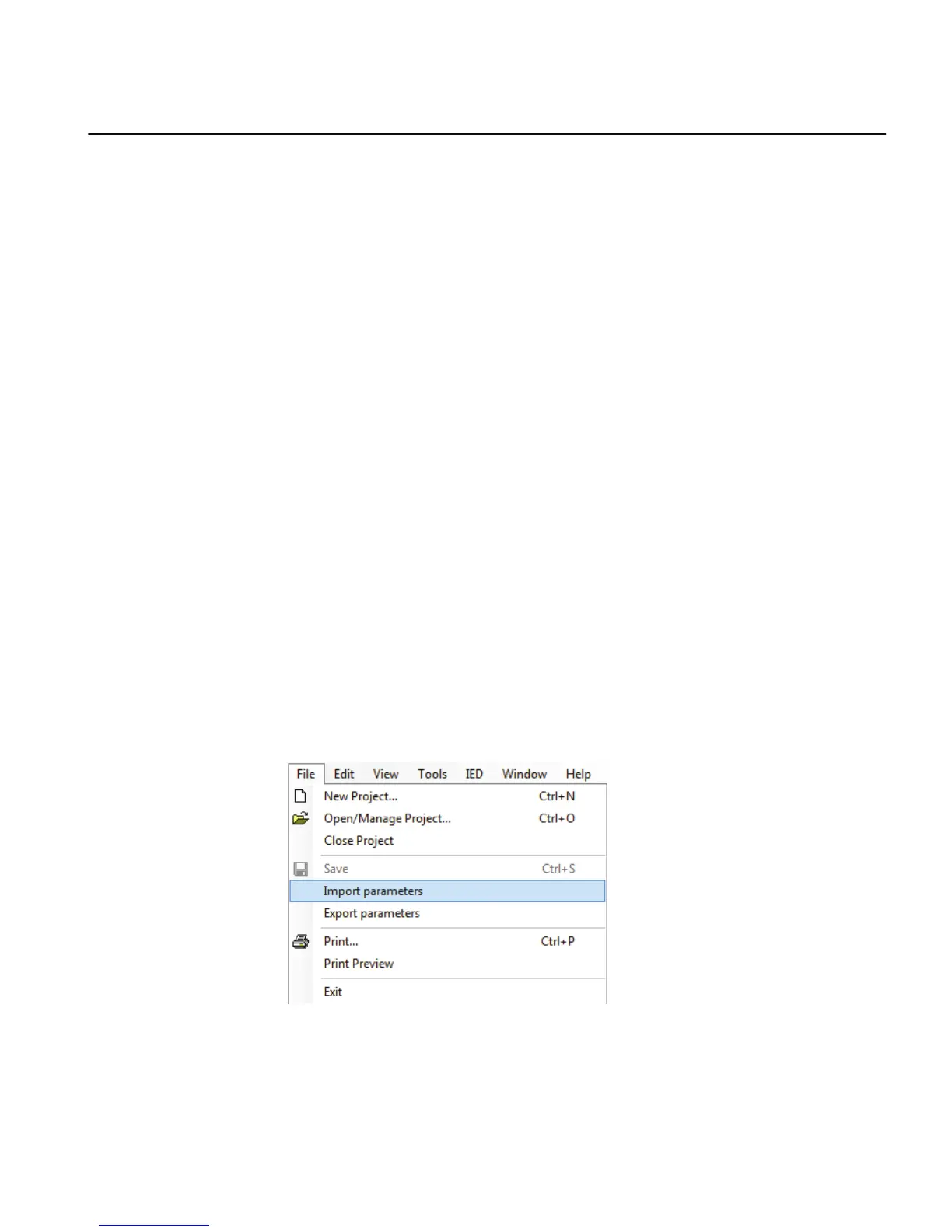 Page #79 background image