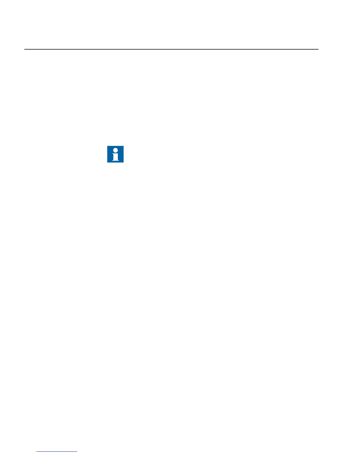 Page #80 background image