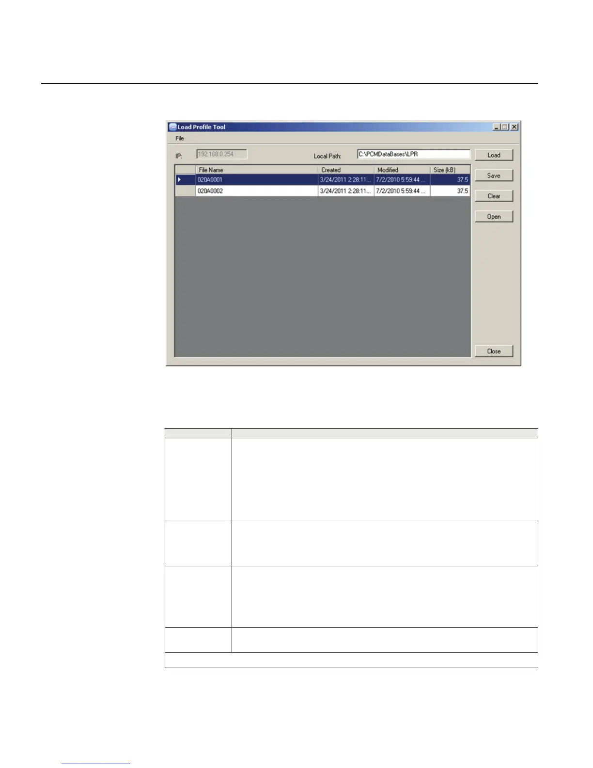 Page #86 background image