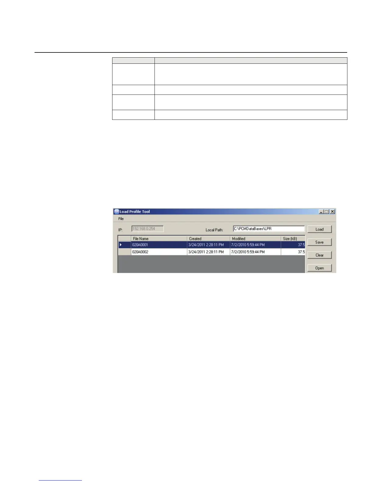 Page #87 background image