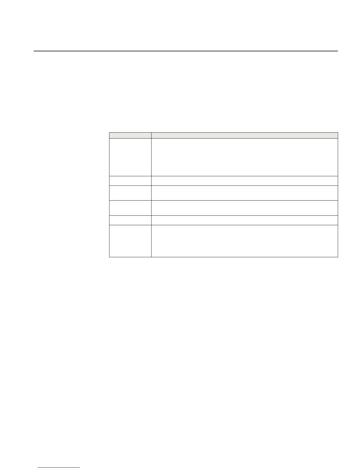 Page #89 background image