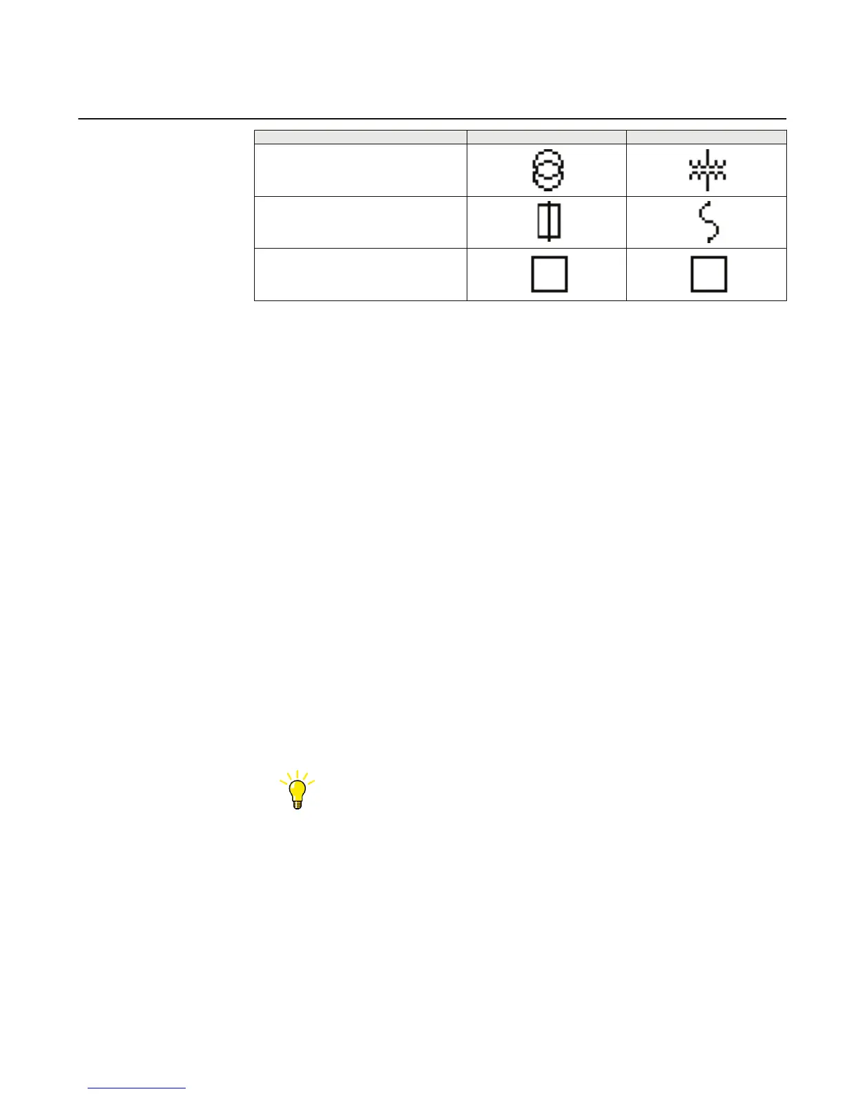 Page #95 background image