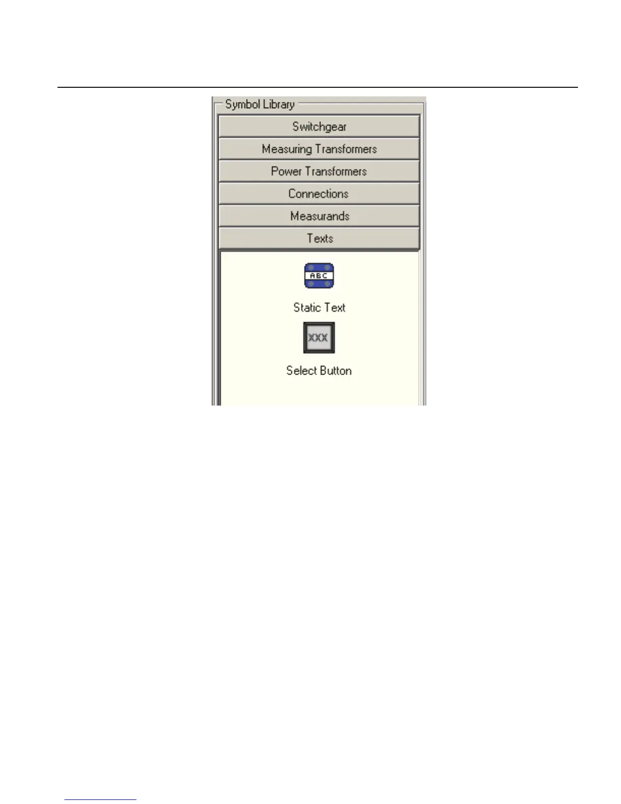 Page #97 background image