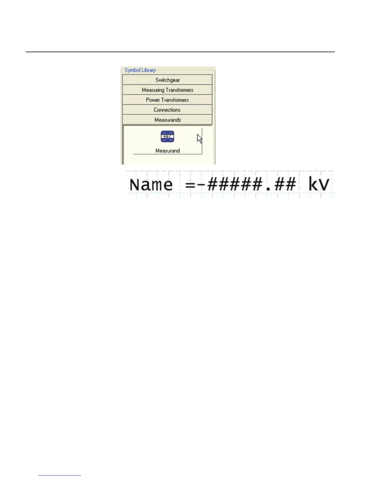 Page #98 background image