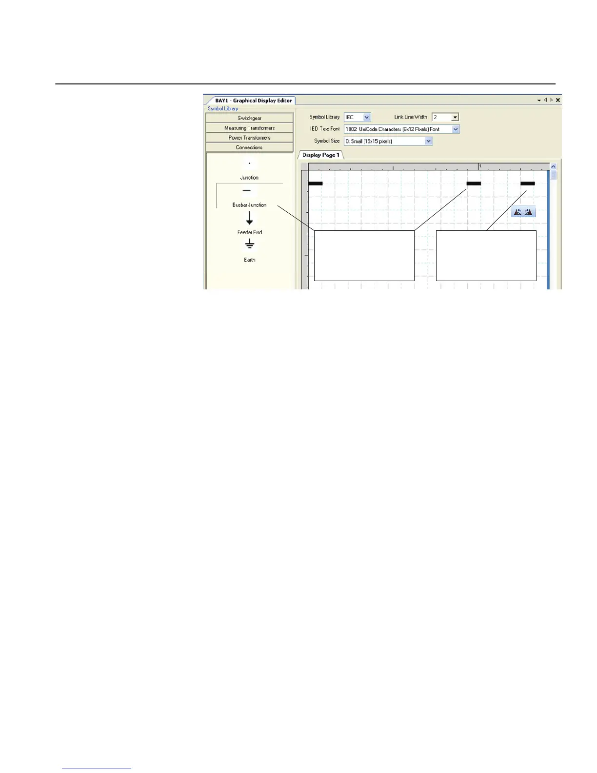 Page #99 background image
