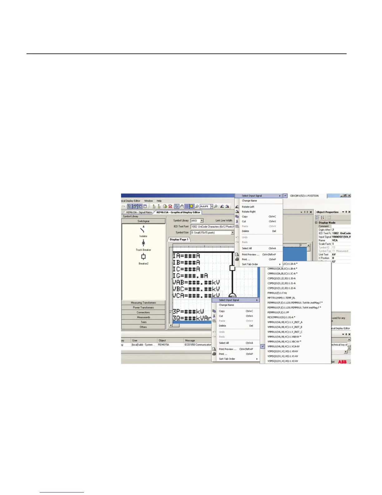 Page #102 background image