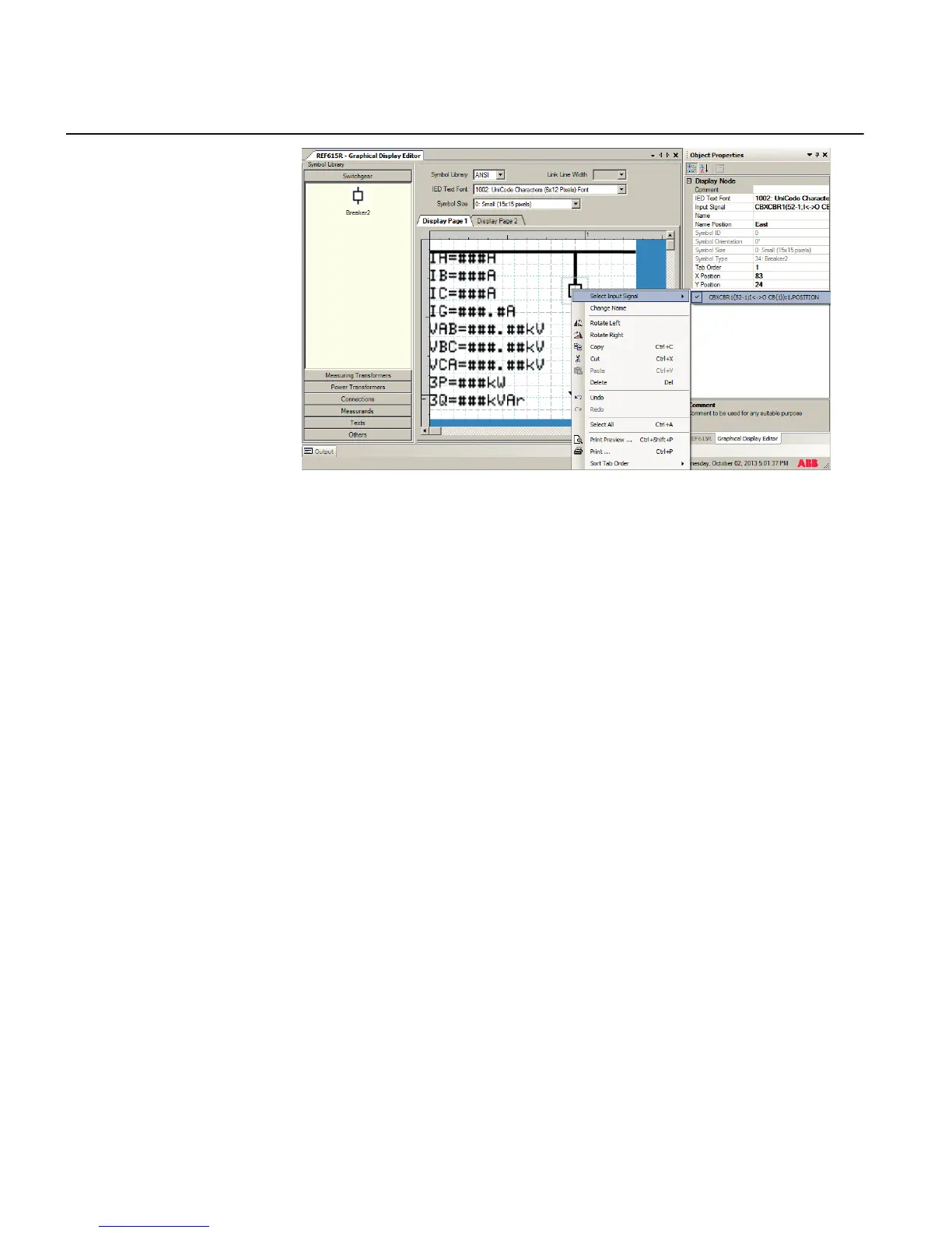 Page #104 background image