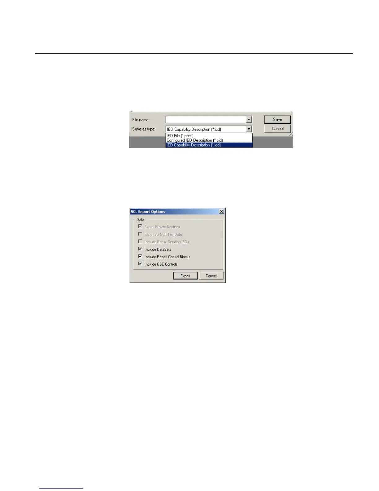 Page #113 background image