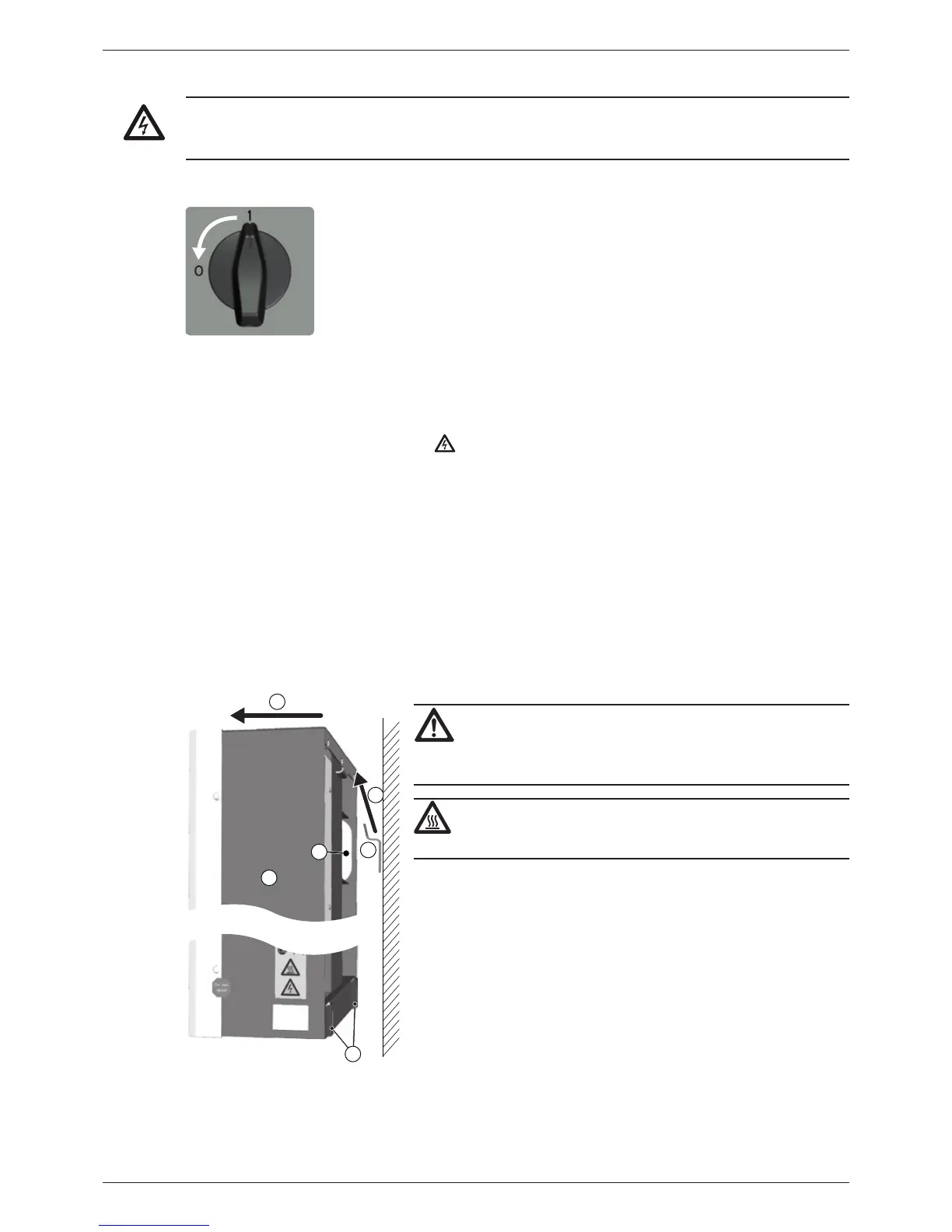 Page #27 background image