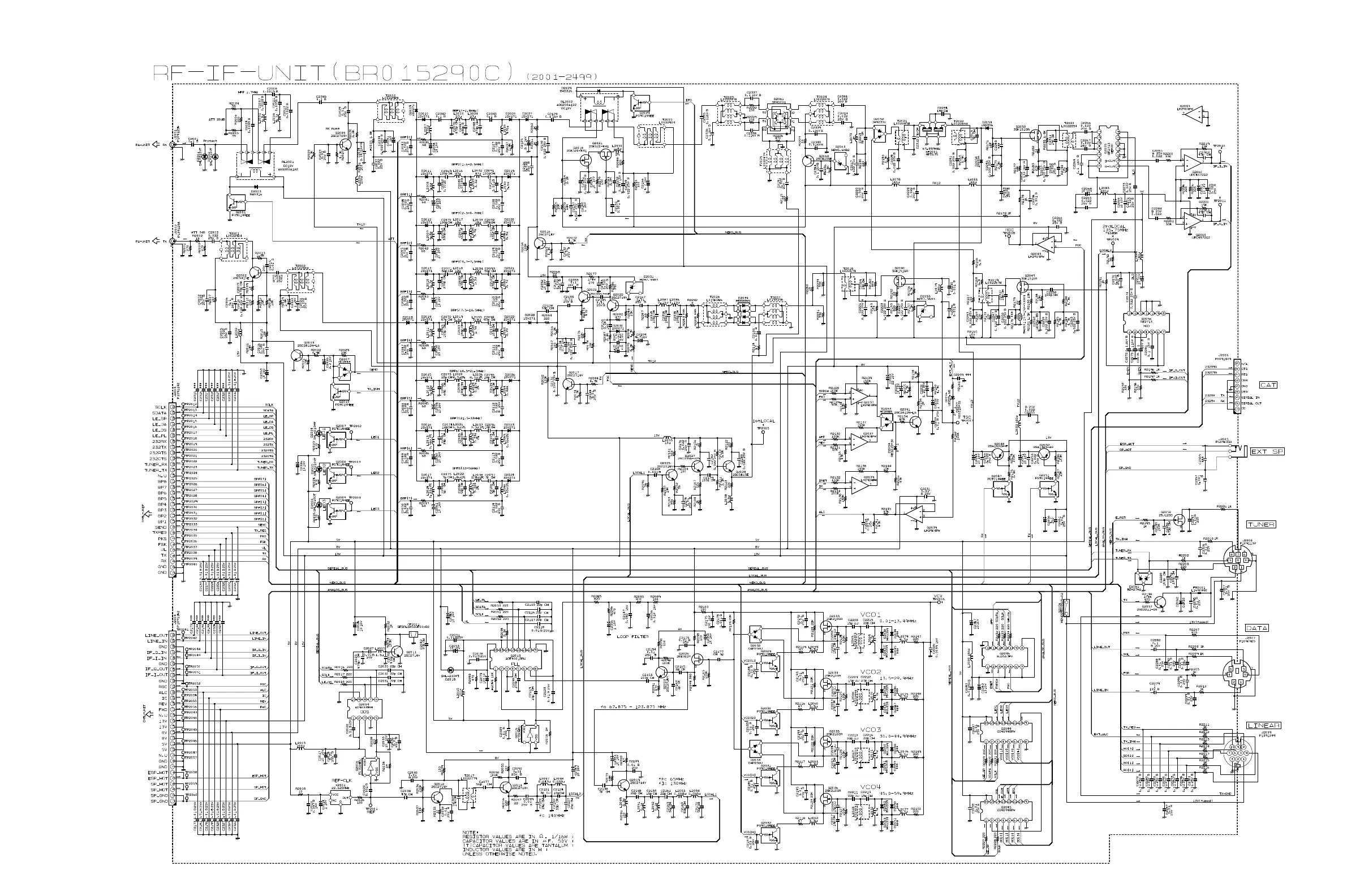 Page #19 background image