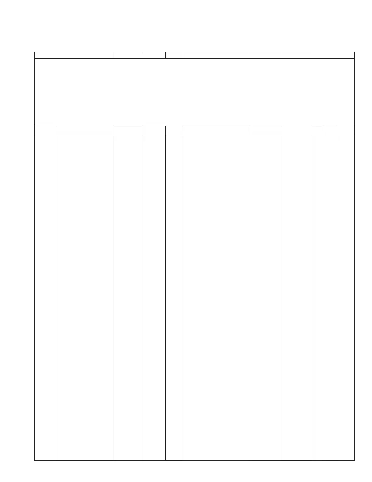 Page #71 background image
