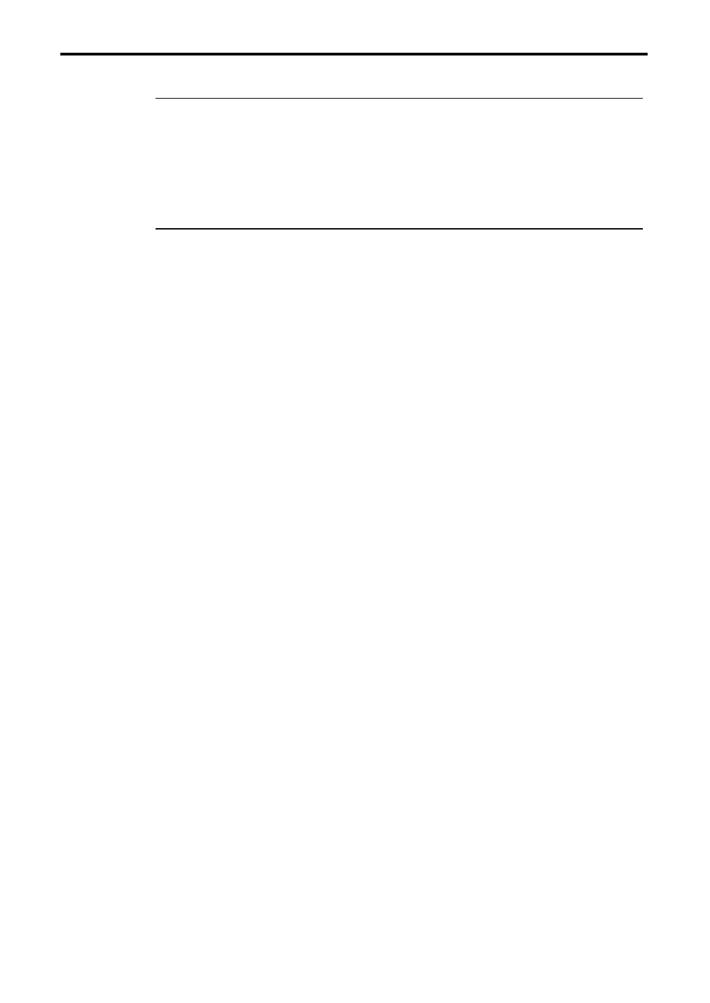 Page #70 background image