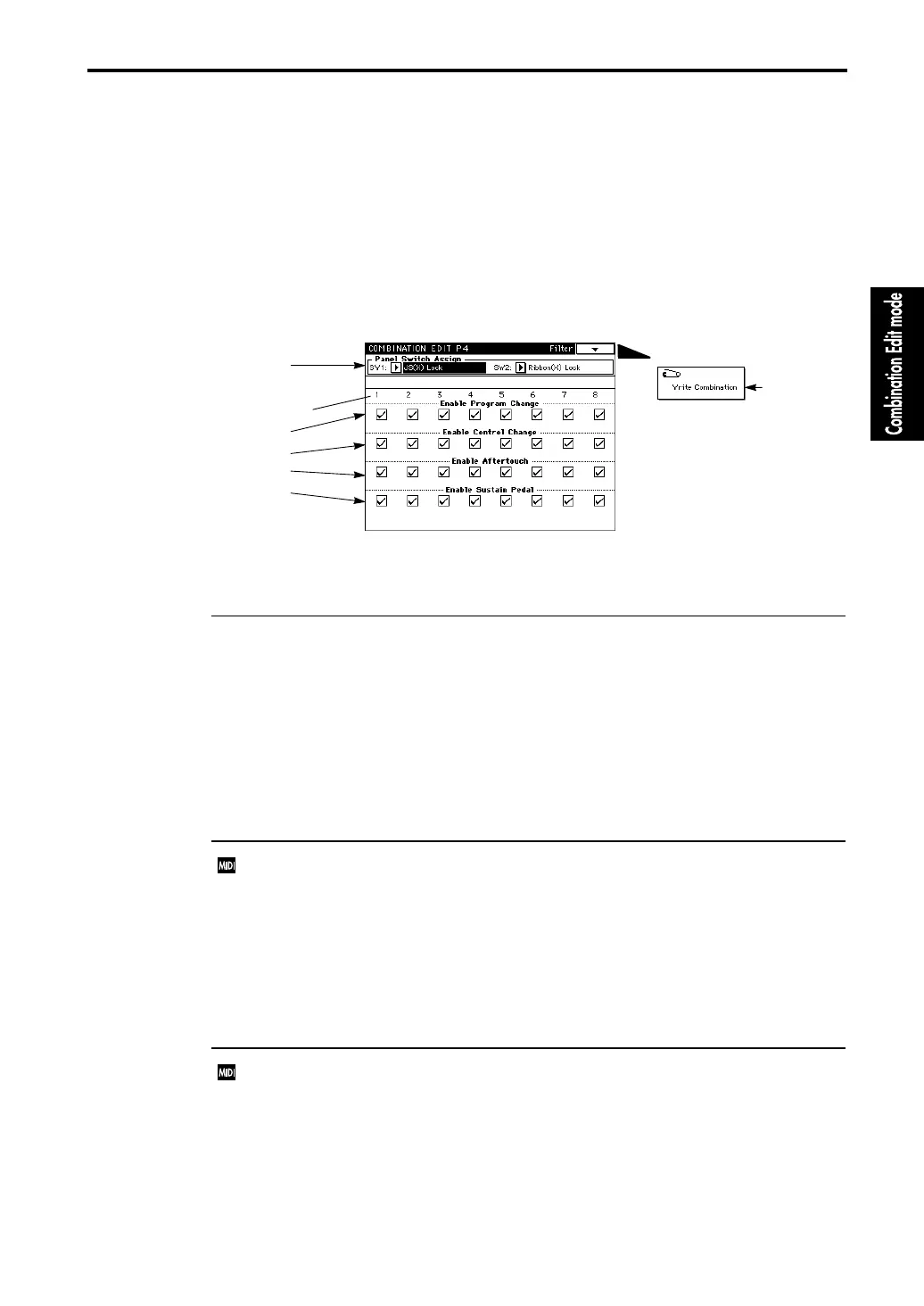 Page #75 background image