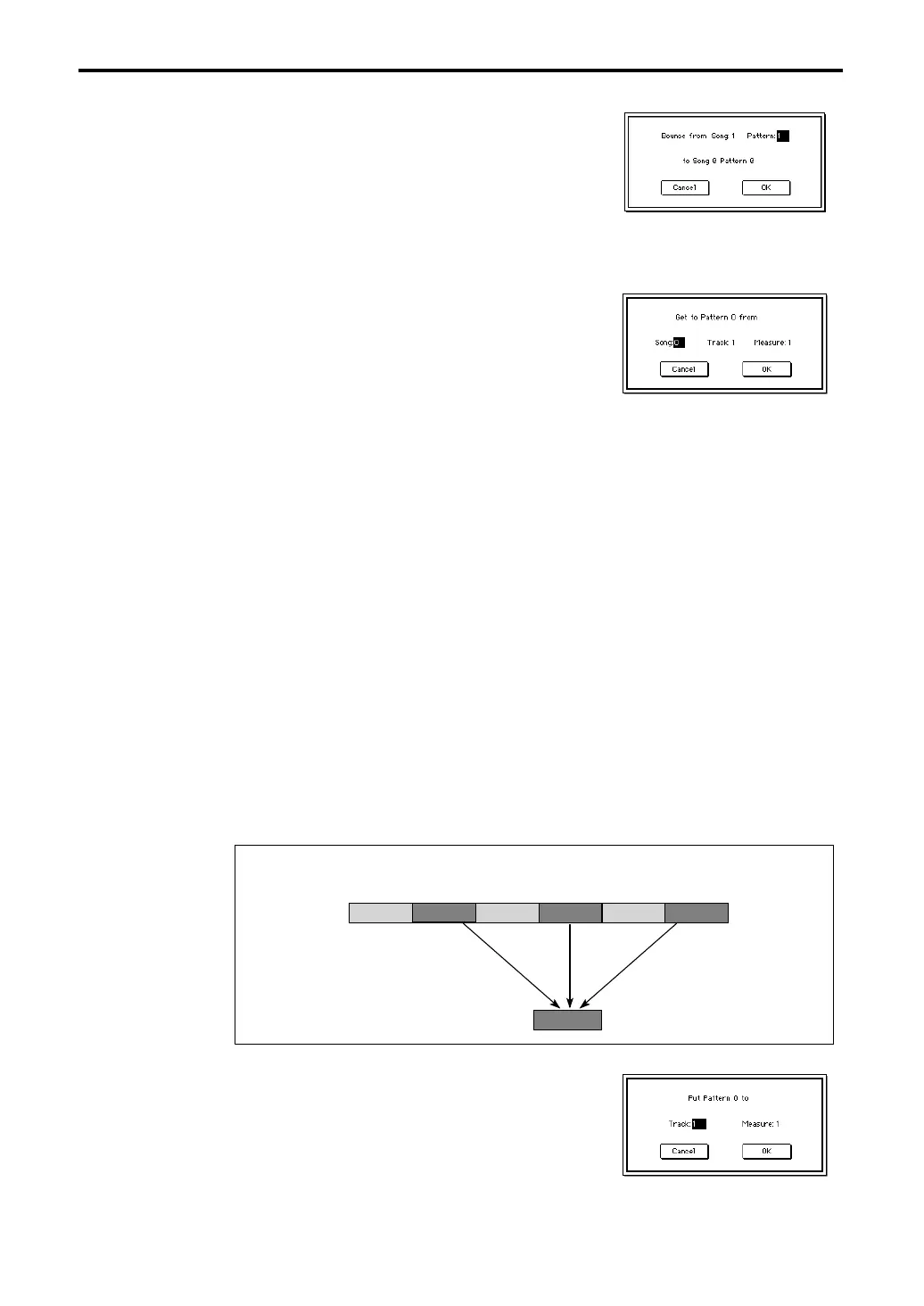 Page #126 background image