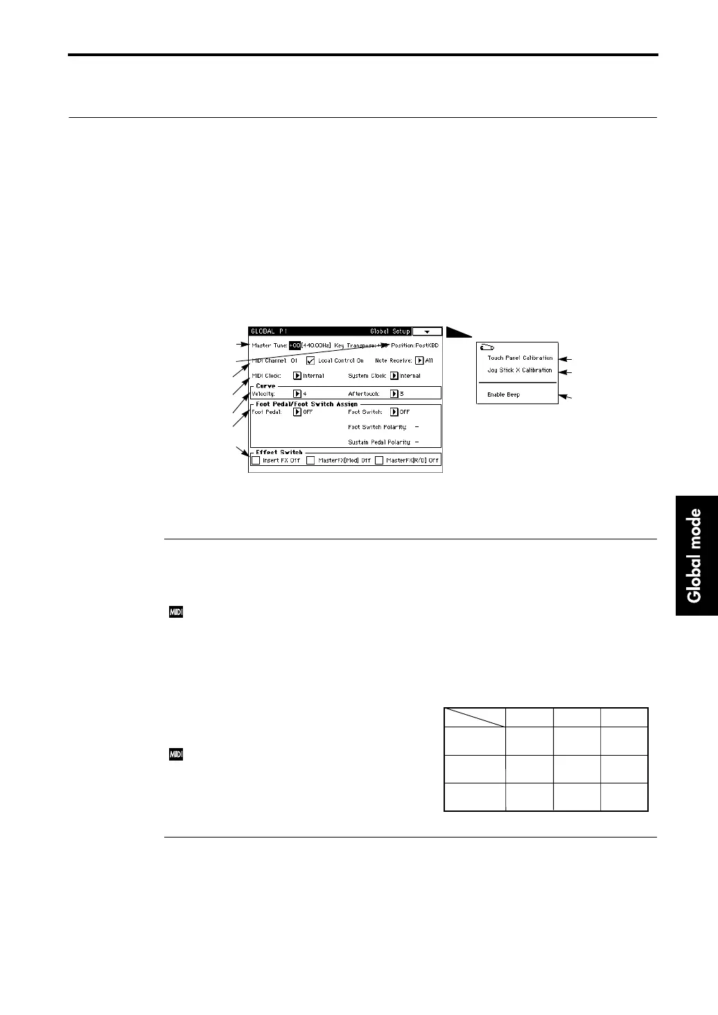 Page #137 background image