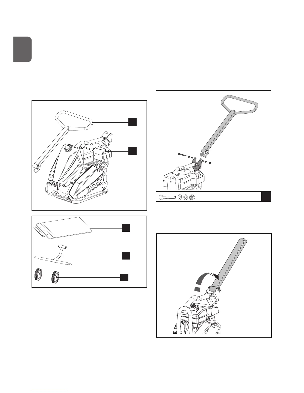Page #24 background image