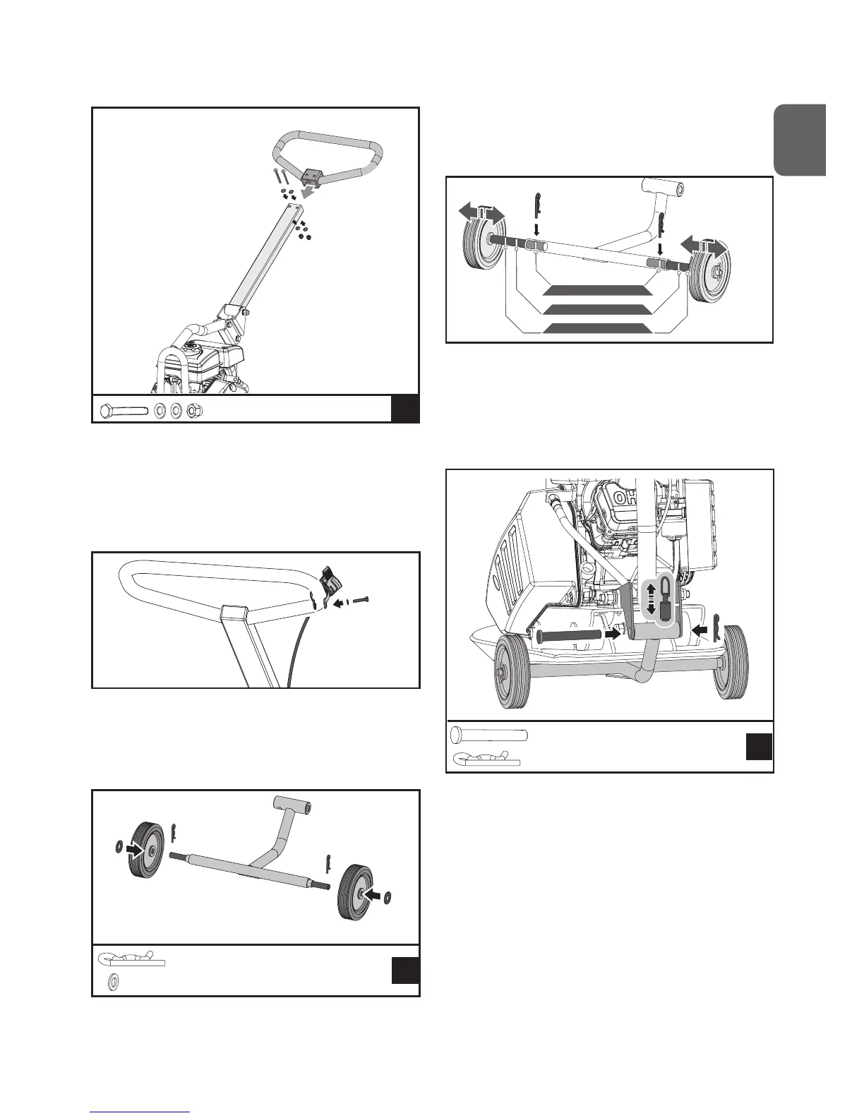 Page #25 background image