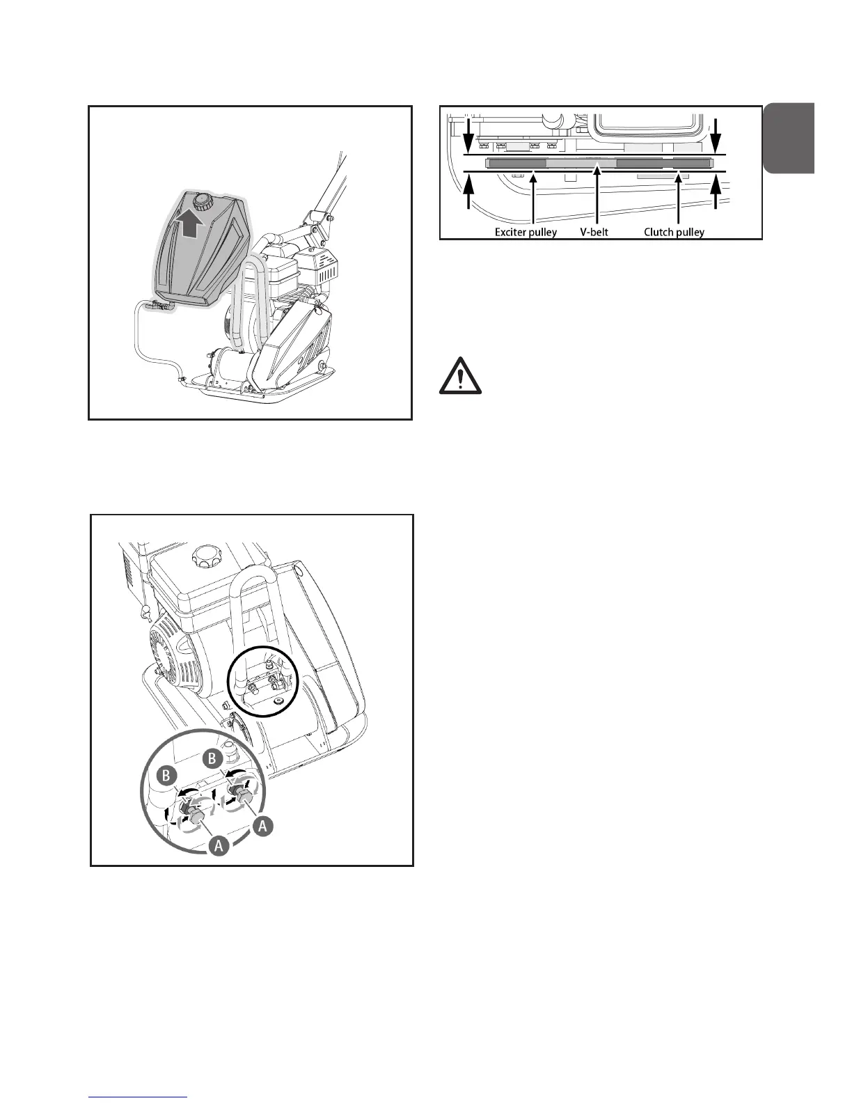 Page #31 background image