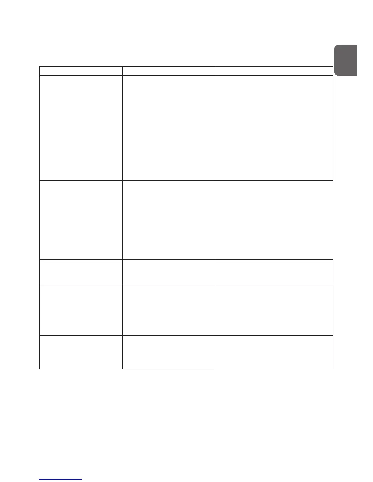 Page #35 background image