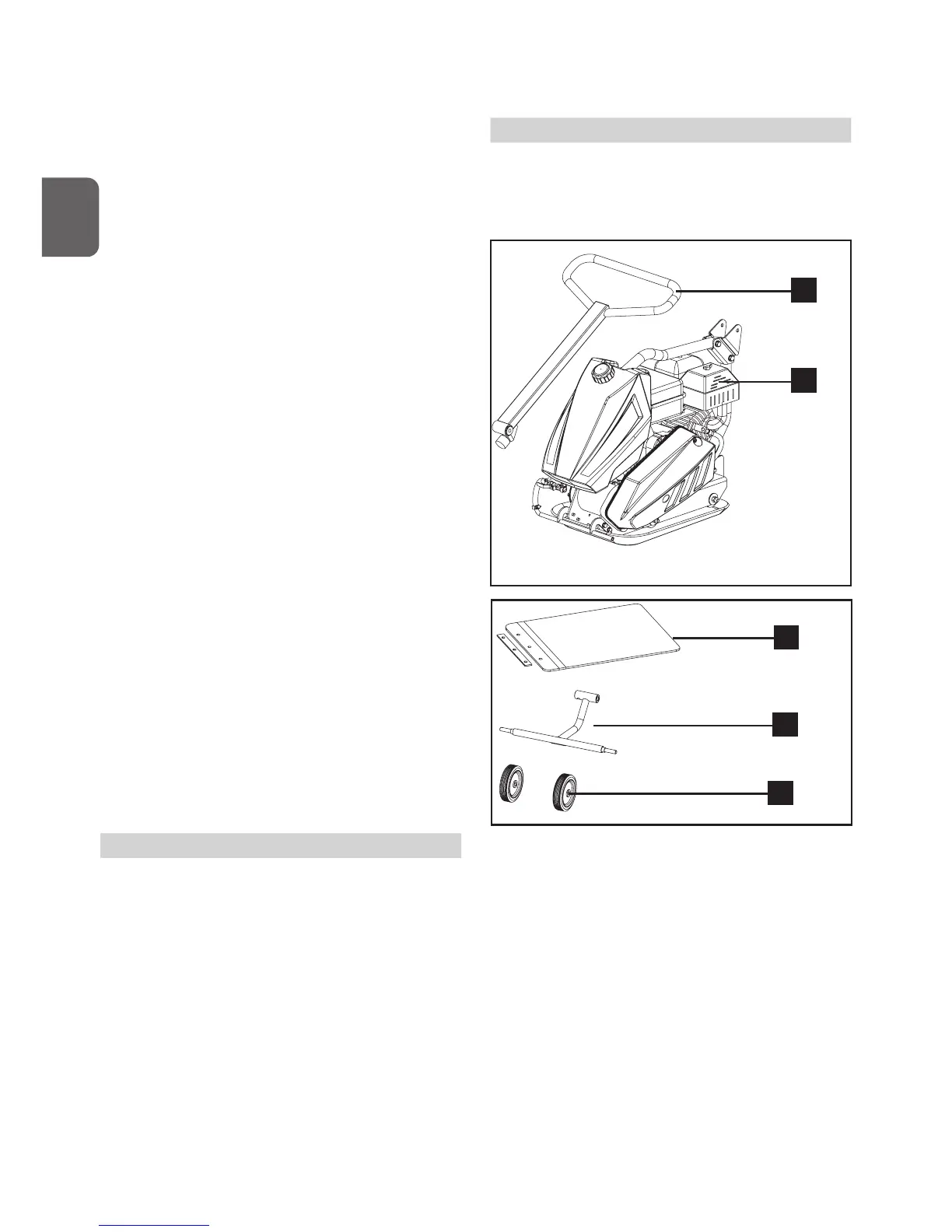 Page #40 background image