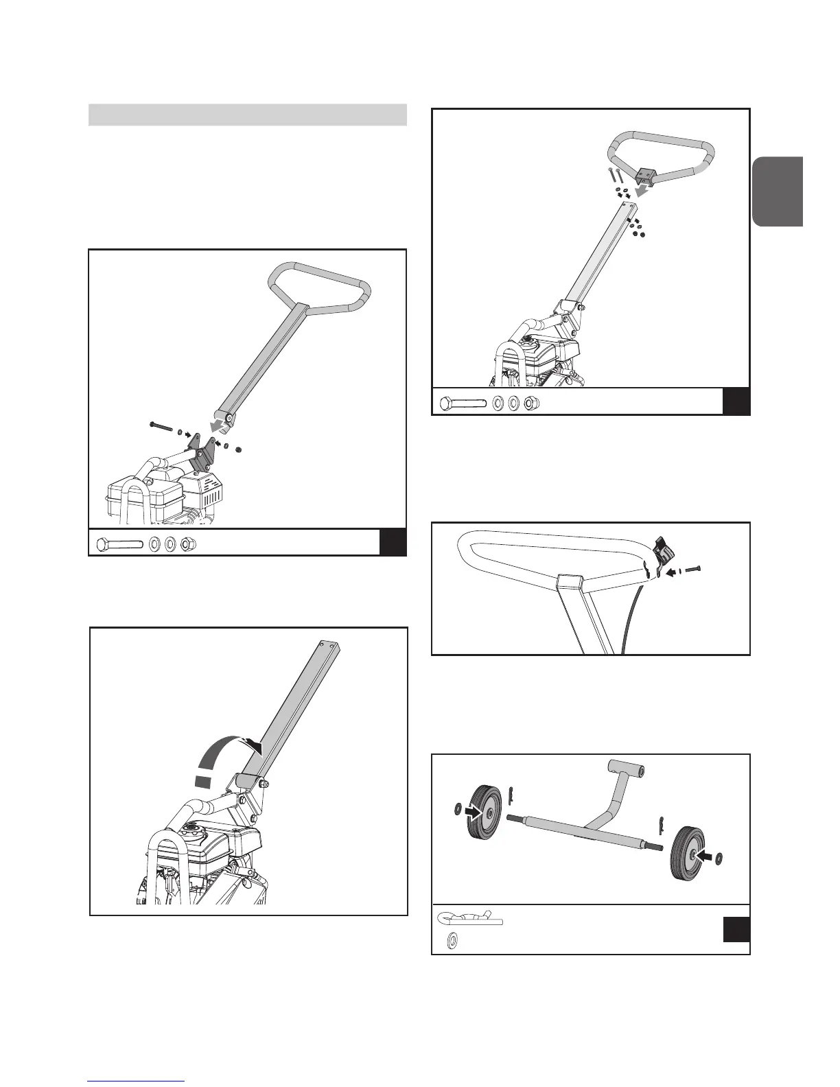 Page #41 background image