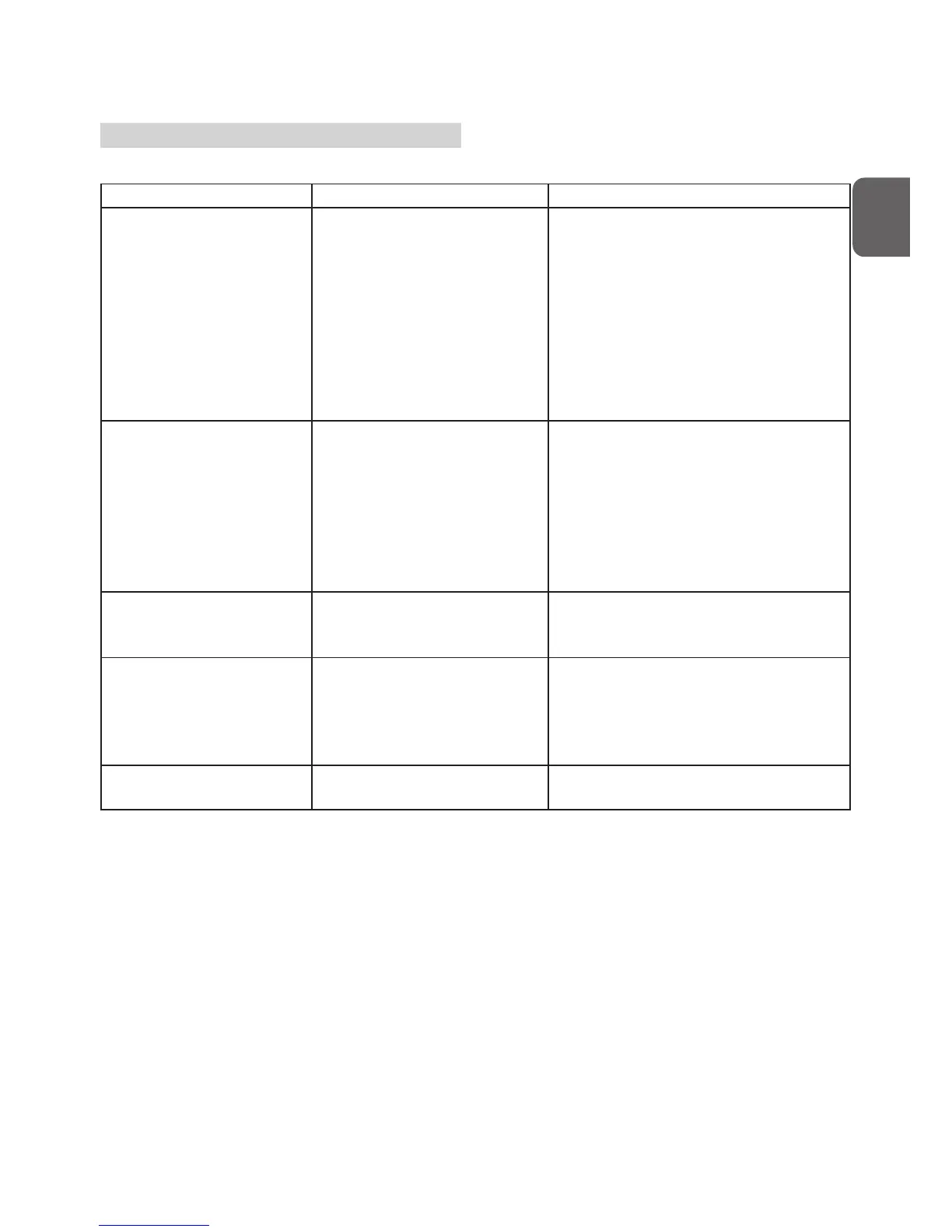 Page #51 background image