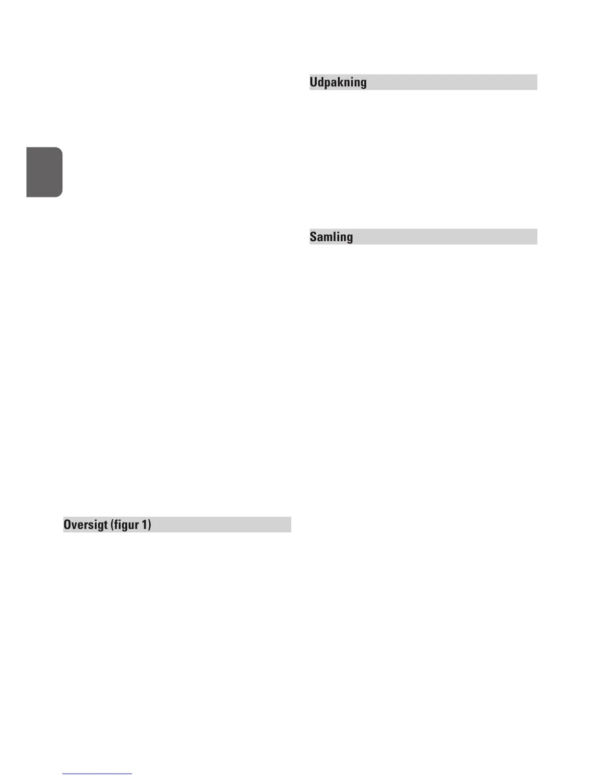 Page #58 background image