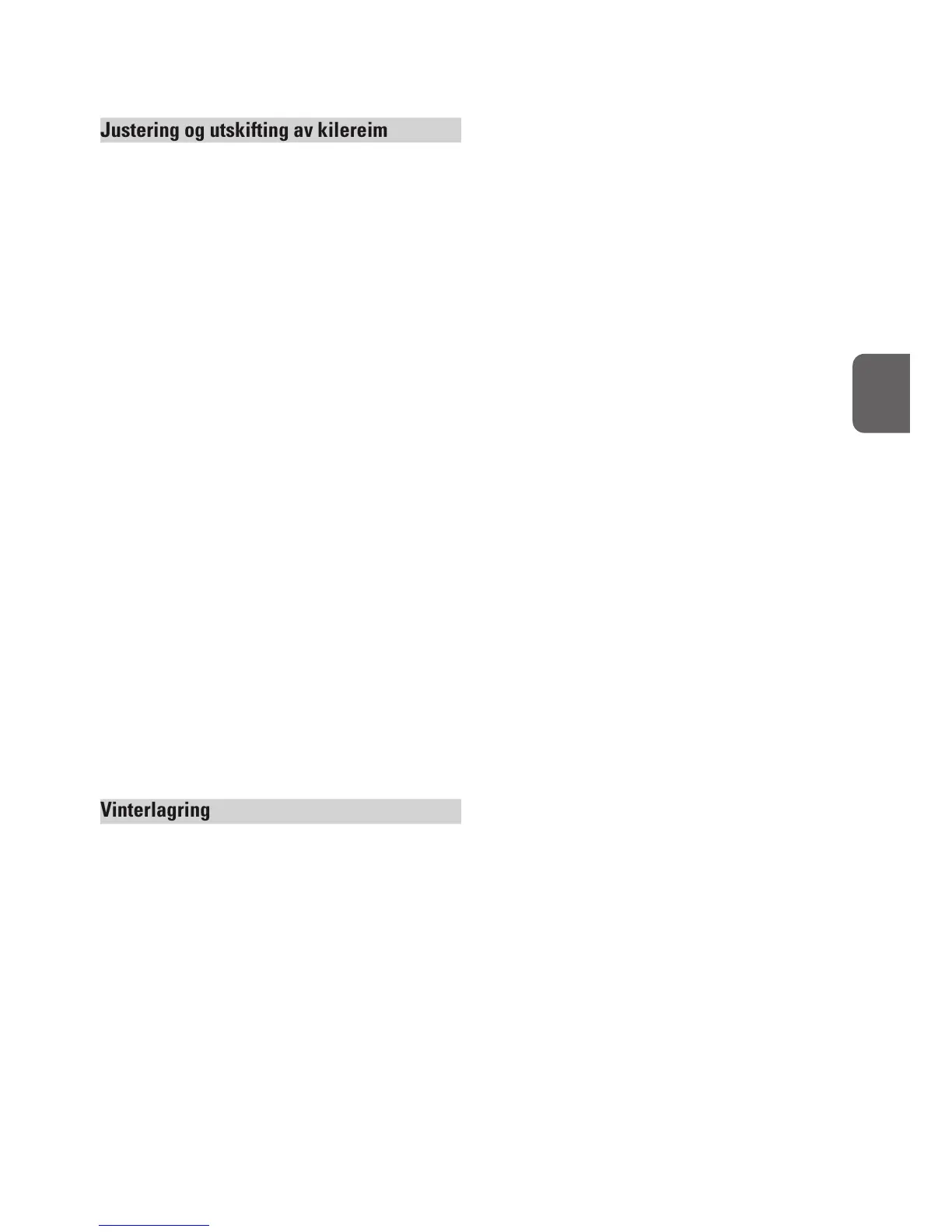 Page #77 background image