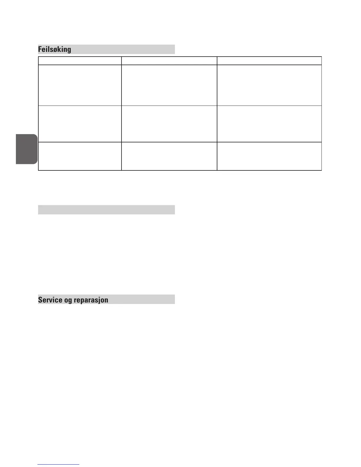 Page #78 background image