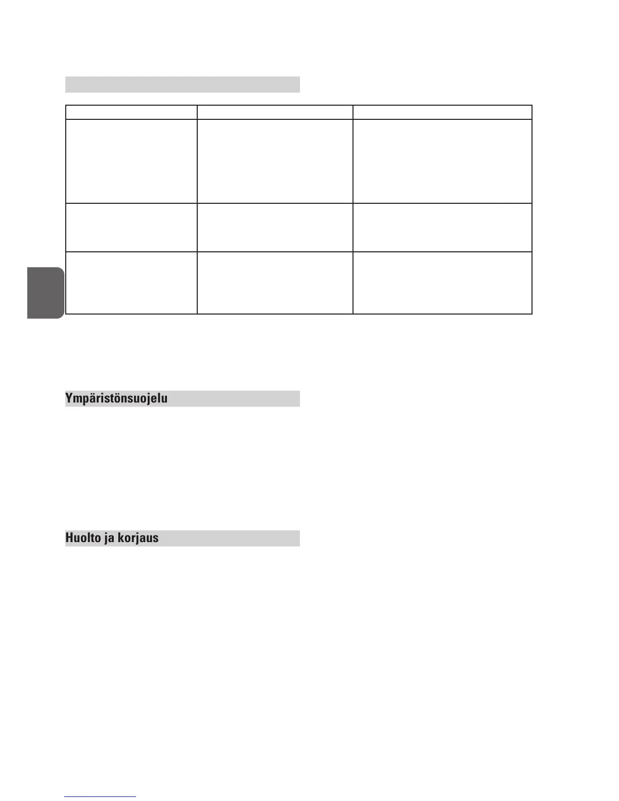 Page #86 background image