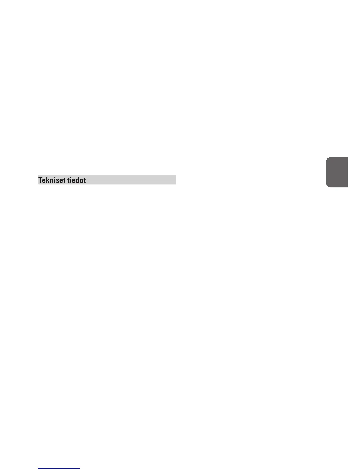 Page #87 background image