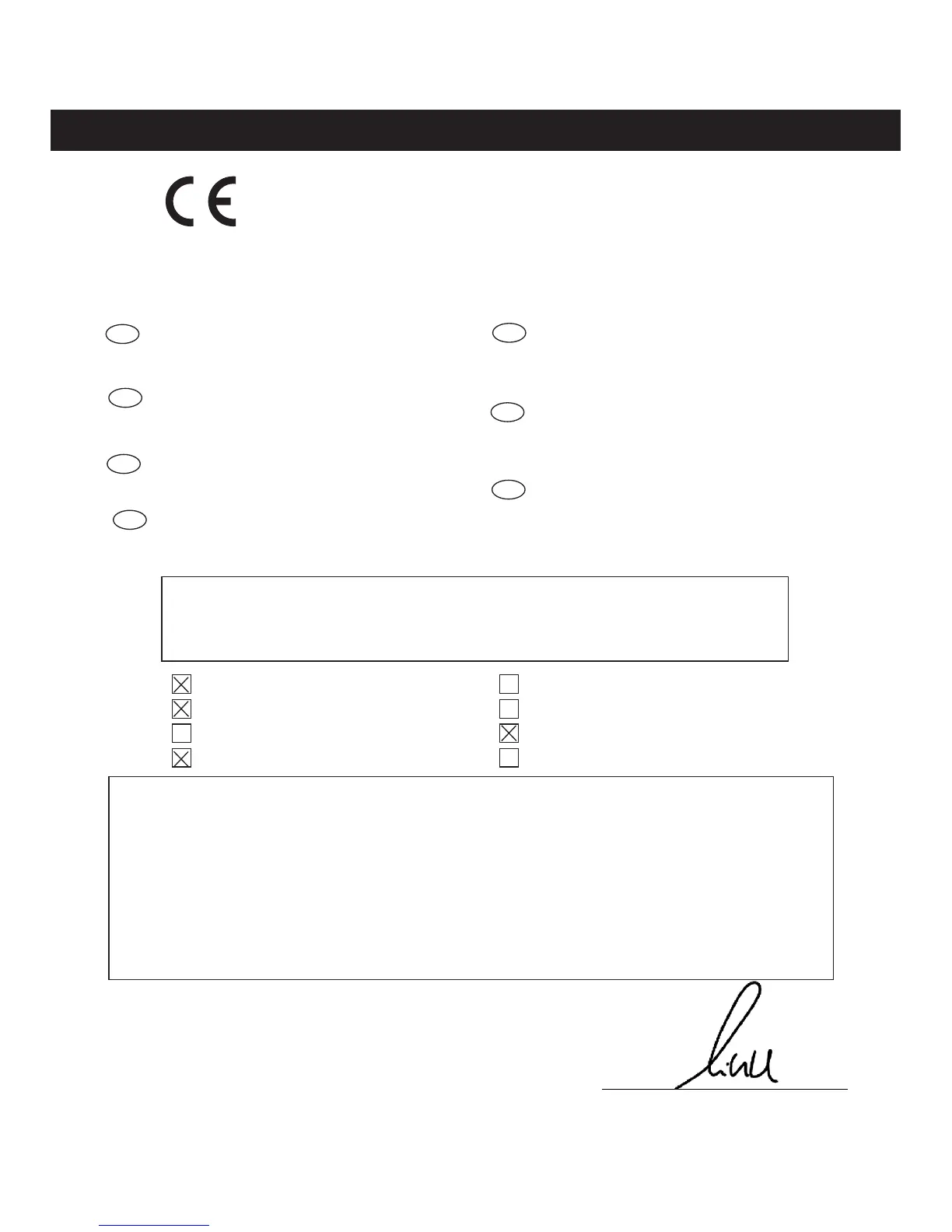 Page #88 background image