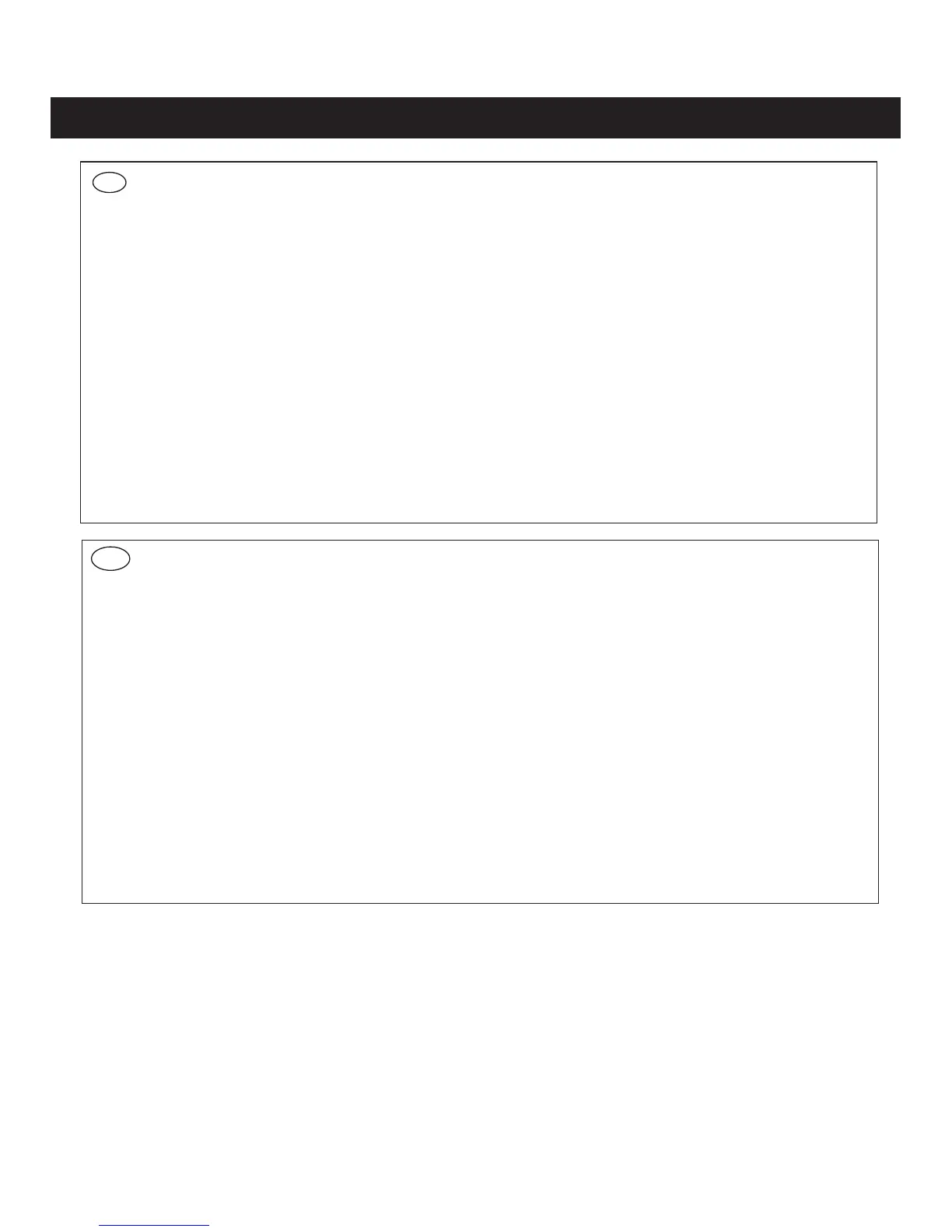 Page #89 background image