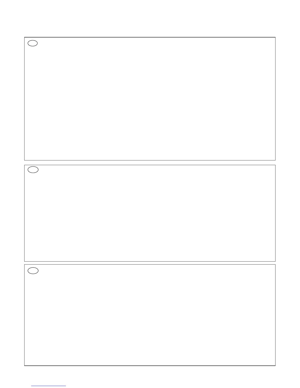 Page #90 background image