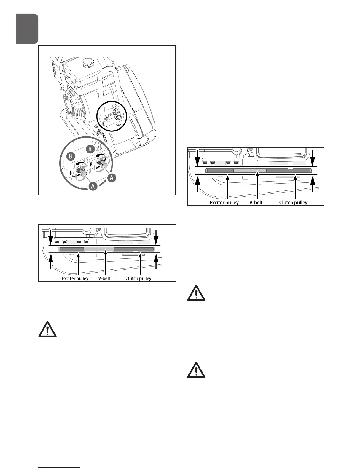Page #14 background image