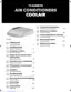 Preview: Operating Manual